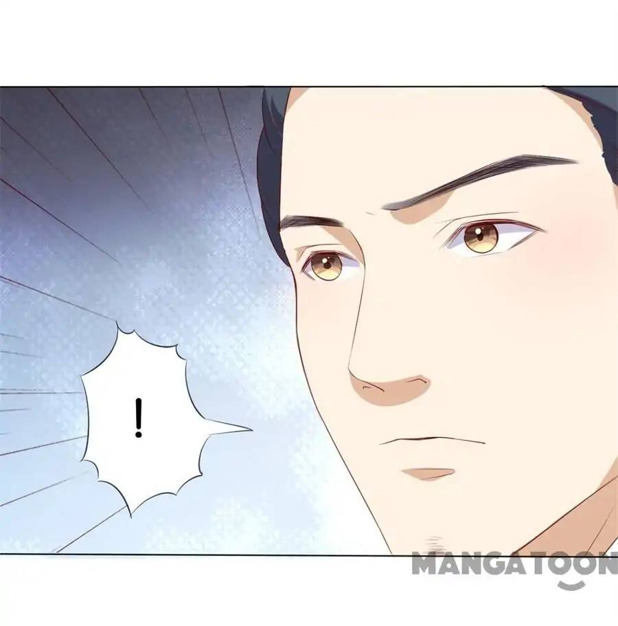 When Doctor Chu Wants Romance 220 12