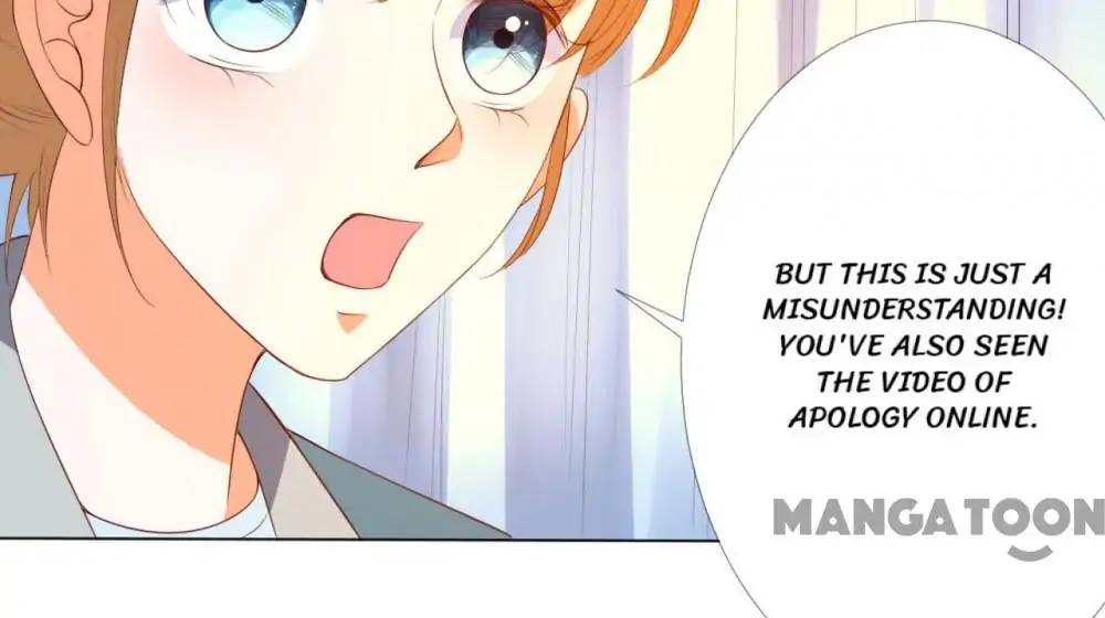 When Doctor Chu Wants Romance 220 14