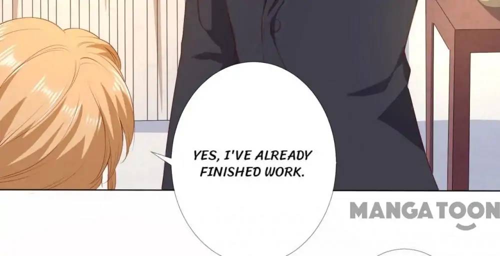 When Doctor Chu Wants Romance 220 19