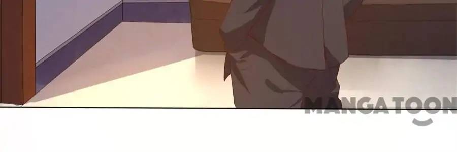 When Doctor Chu Wants Romance 220 22