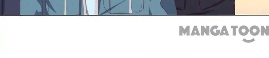 When Doctor Chu Wants Romance 220 26