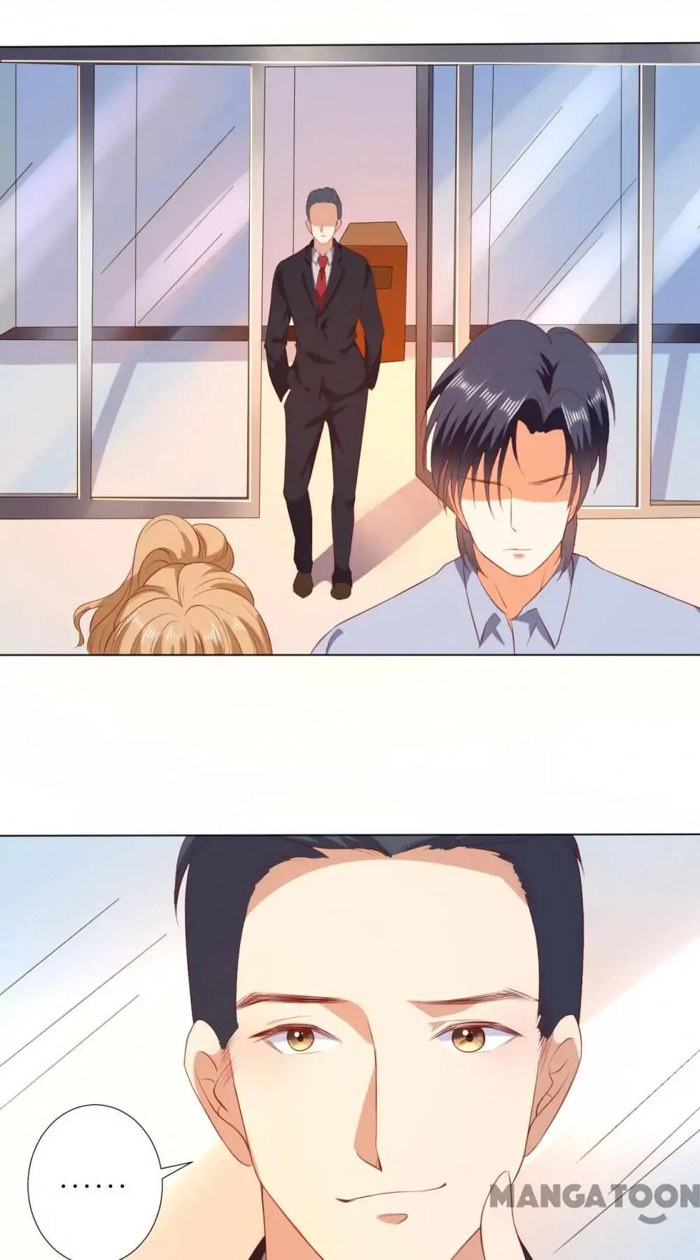 When Doctor Chu Wants Romance 220 35
