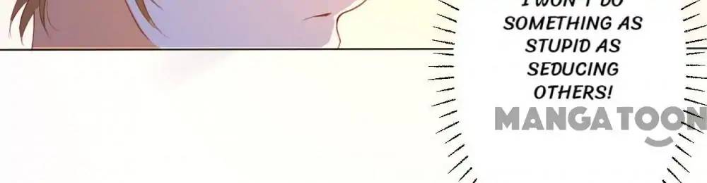 When Doctor Chu Wants Romance 220 4