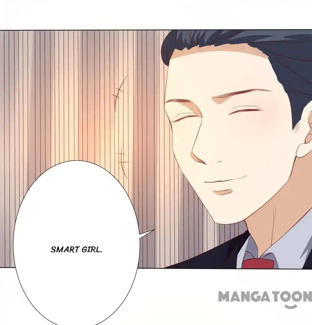 When Doctor Chu Wants Romance 220 7