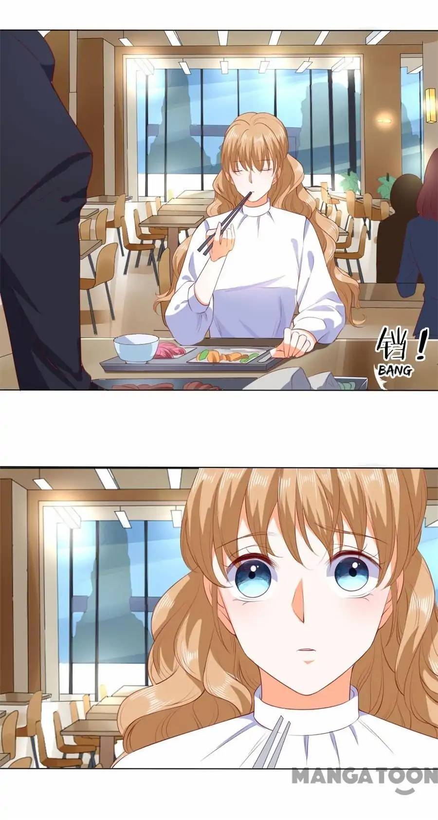 When Doctor Chu Wants Romance 221 10