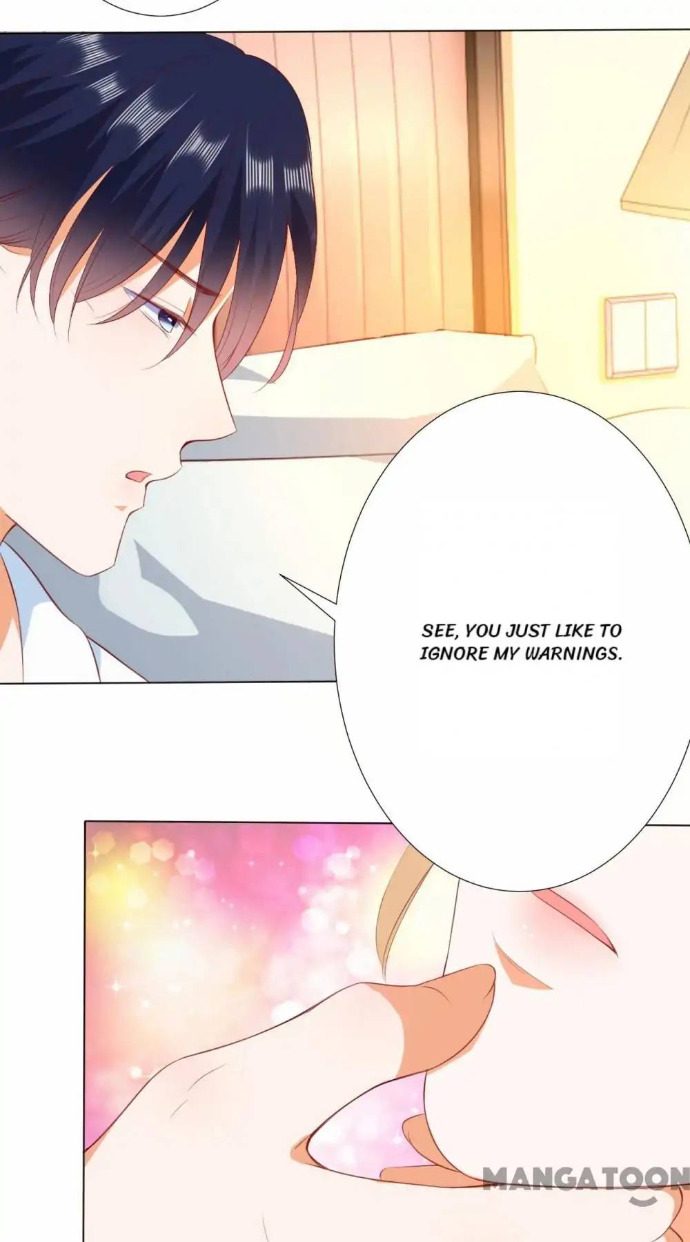 When Doctor Chu Wants Romance 221 28