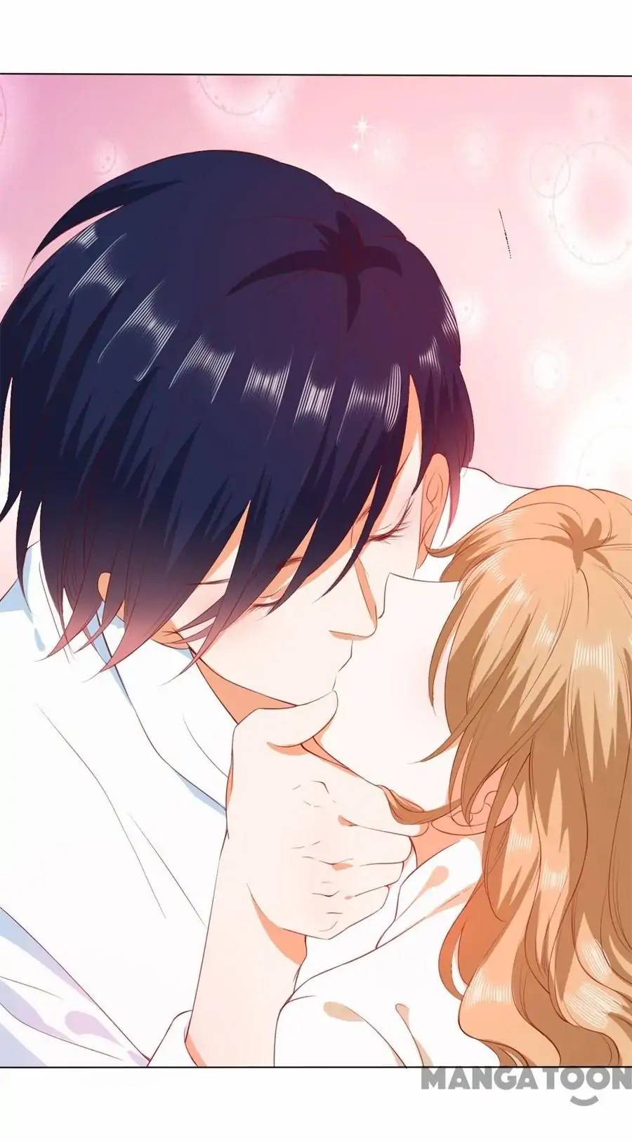 When Doctor Chu Wants Romance 221 30