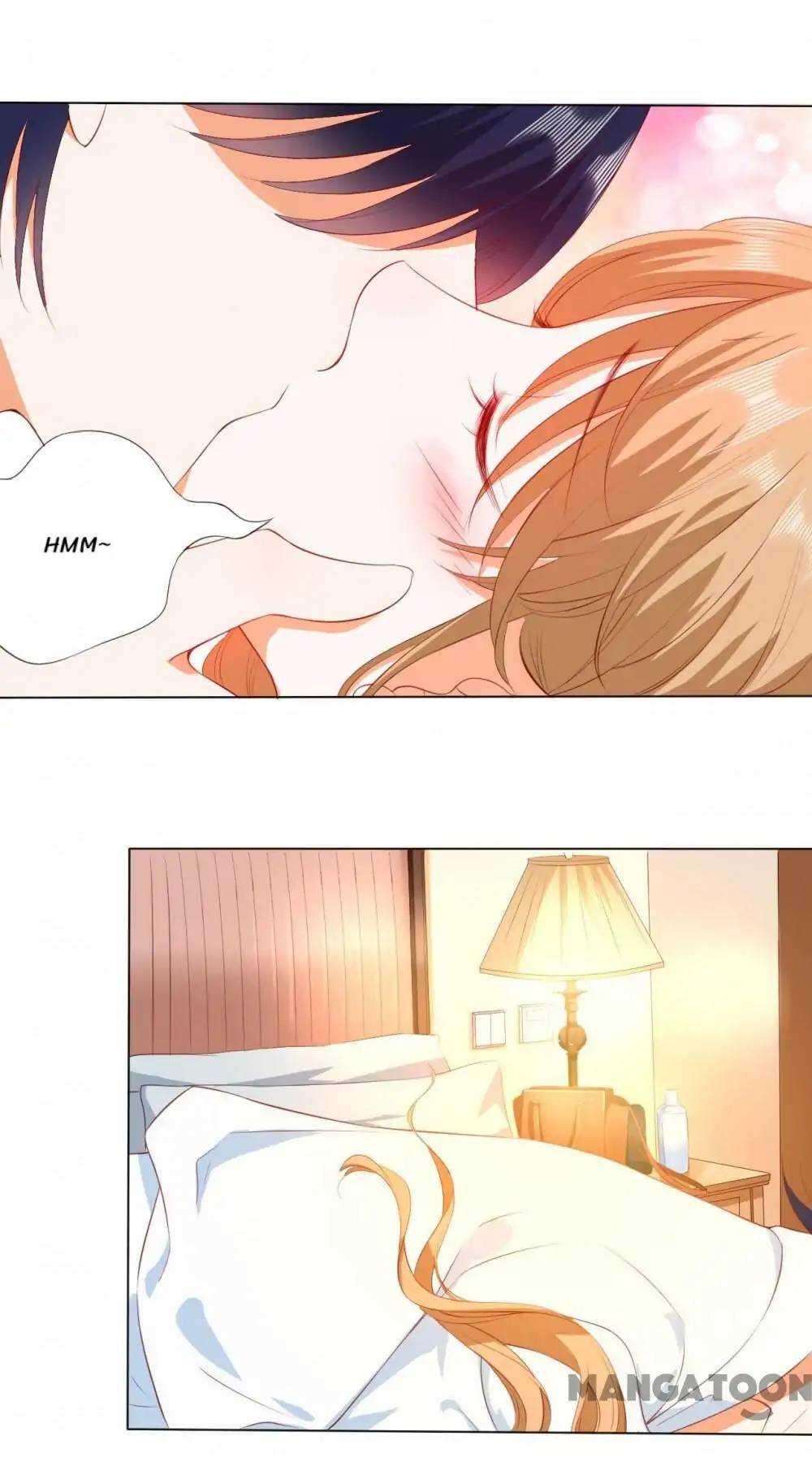 When Doctor Chu Wants Romance 221 31