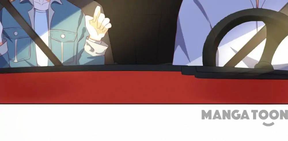 When Doctor Chu Wants Romance 221 7