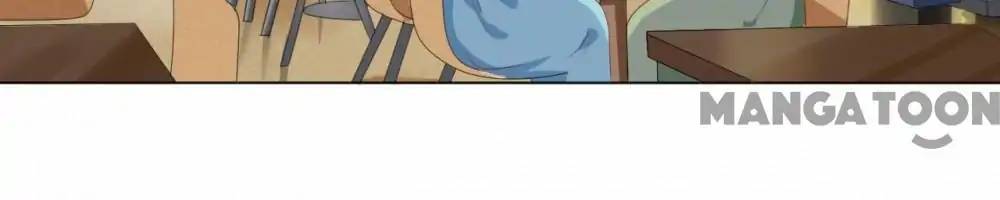 When Doctor Chu Wants Romance 221 9