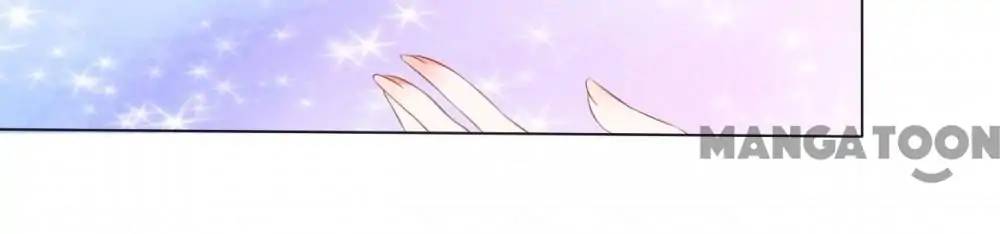 When Doctor Chu Wants Romance 222 2