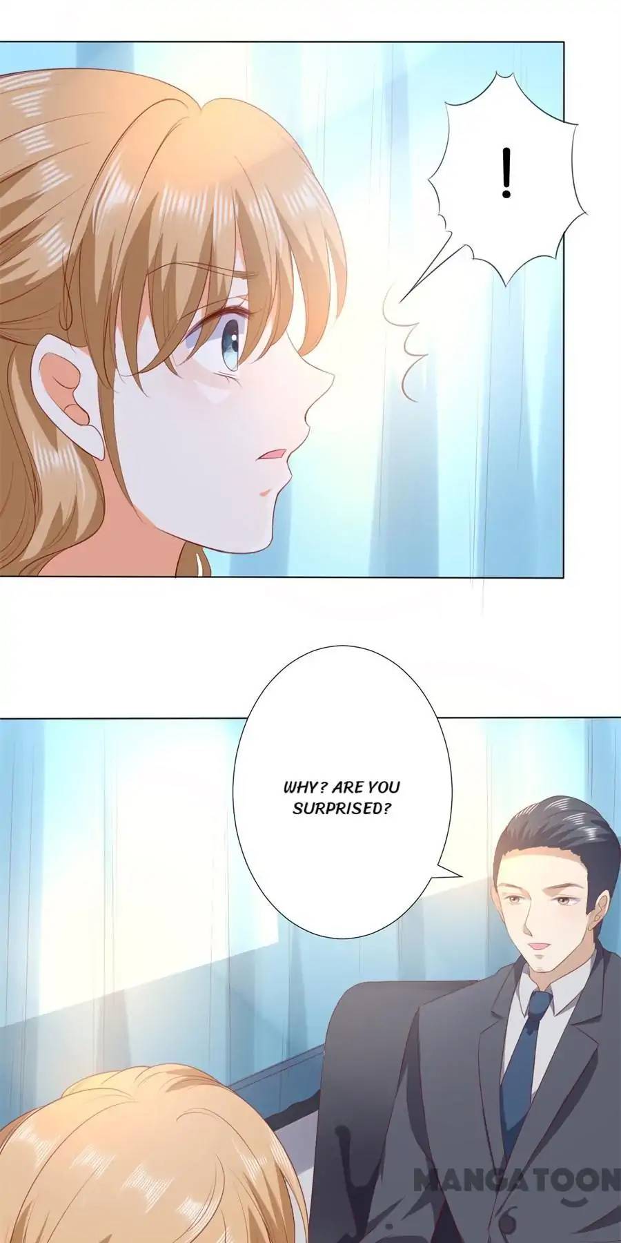 When Doctor Chu Wants Romance 222 27