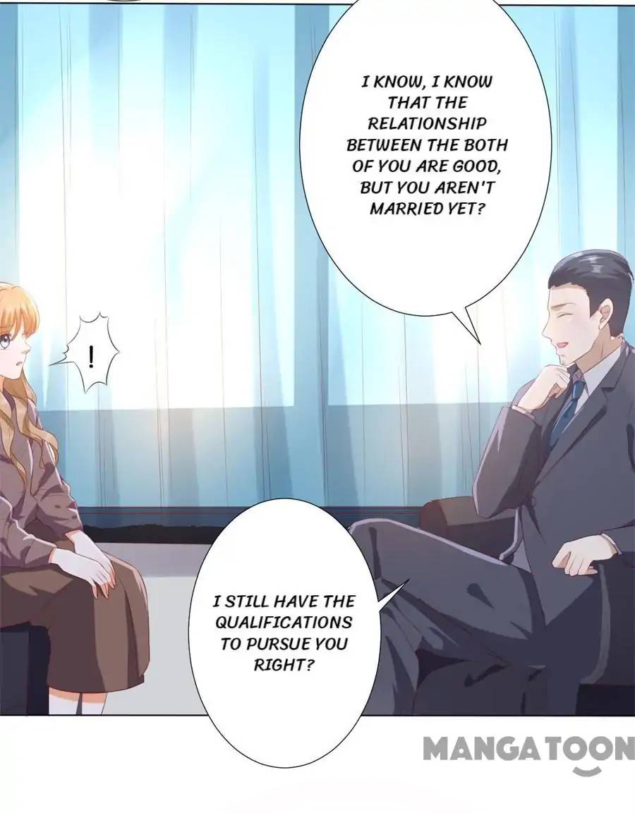 When Doctor Chu Wants Romance 222 30