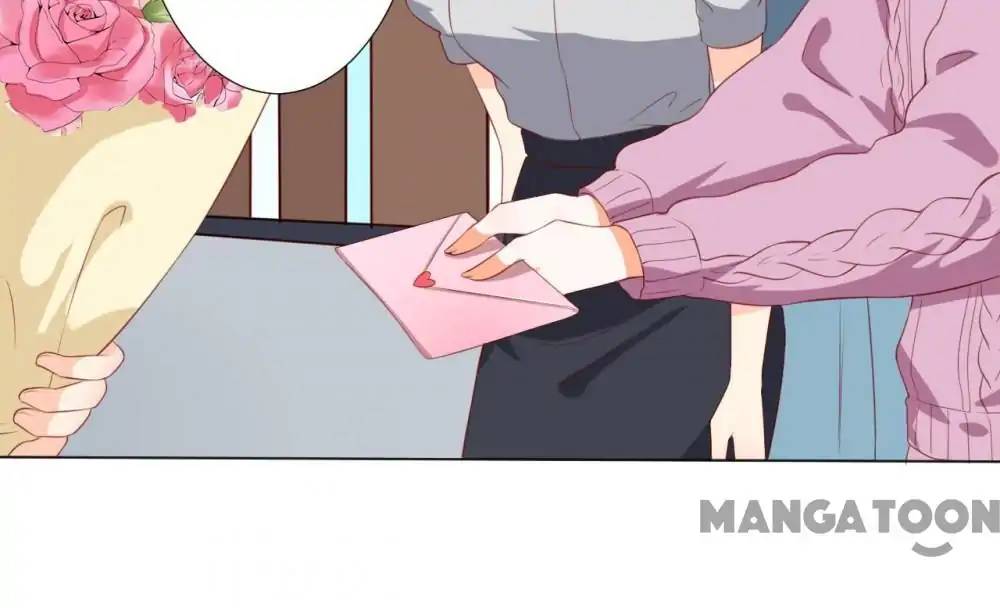 When Doctor Chu Wants Romance 222 6