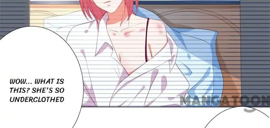 When Doctor Chu Wants Romance 224 15