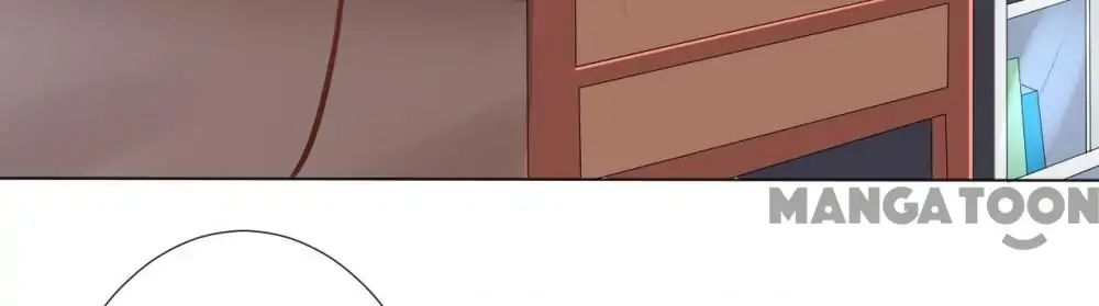 When Doctor Chu Wants Romance 224 23