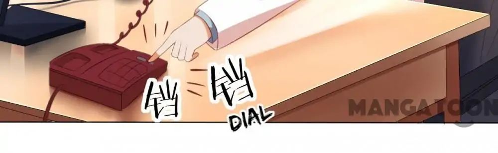 When Doctor Chu Wants Romance 224 25