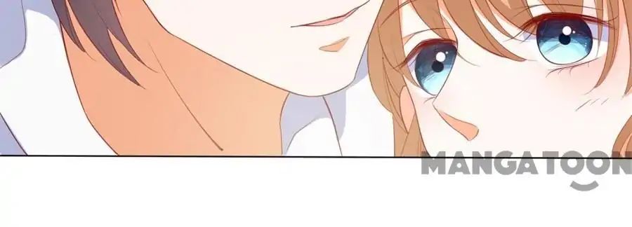 When Doctor Chu Wants Romance 224 3