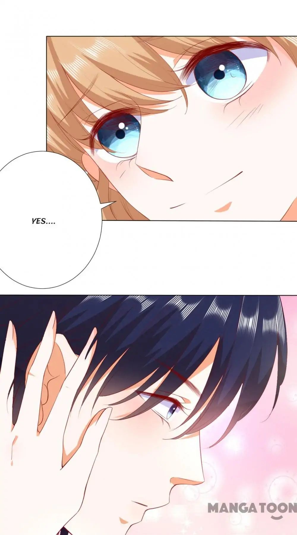 When Doctor Chu Wants Romance 224 4