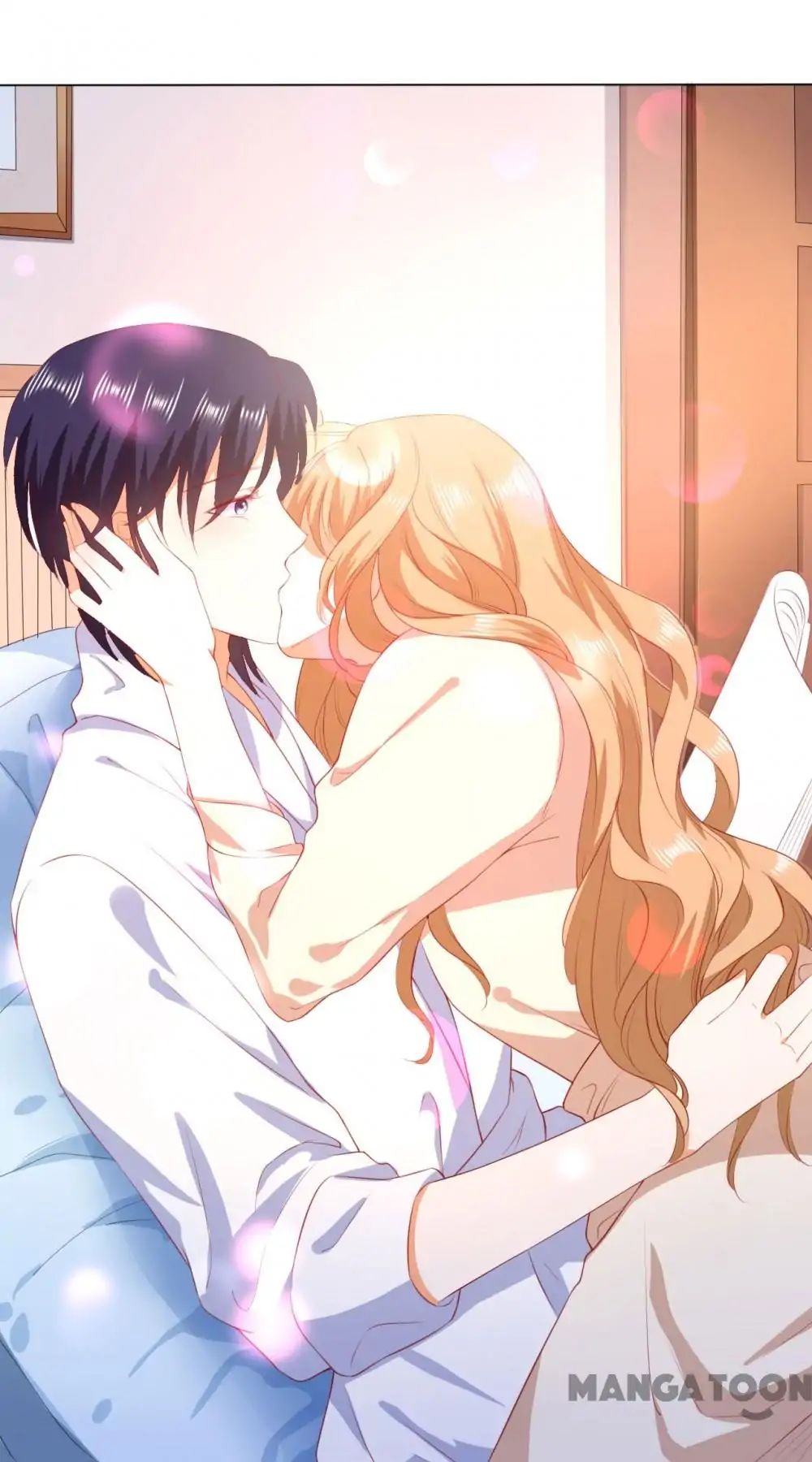 When Doctor Chu Wants Romance 224 7
