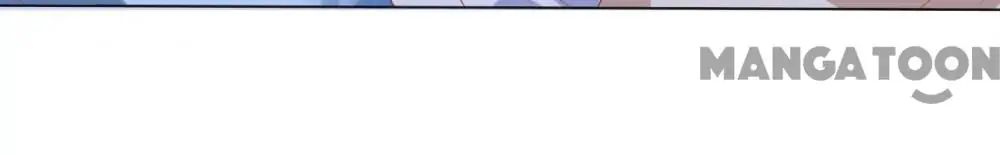 When Doctor Chu Wants Romance 224 8