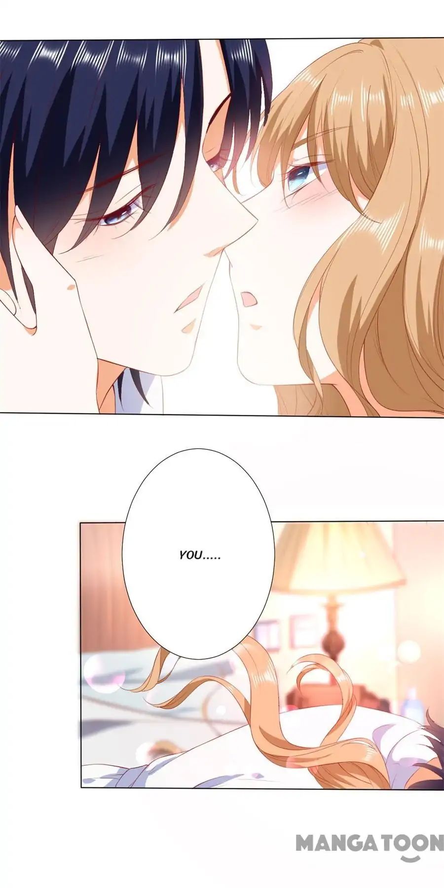 When Doctor Chu Wants Romance 224 9