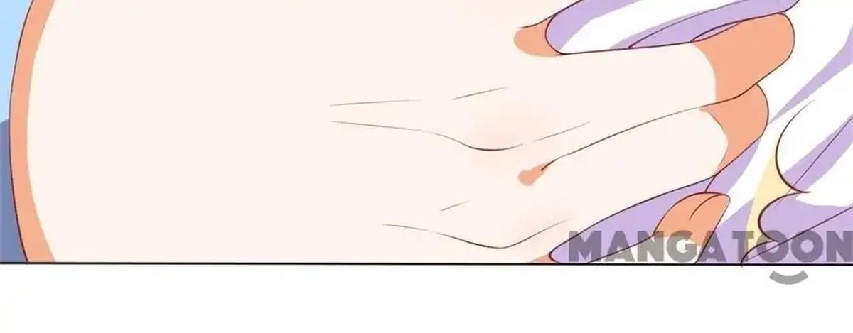 When Doctor Chu Wants Romance 225 10