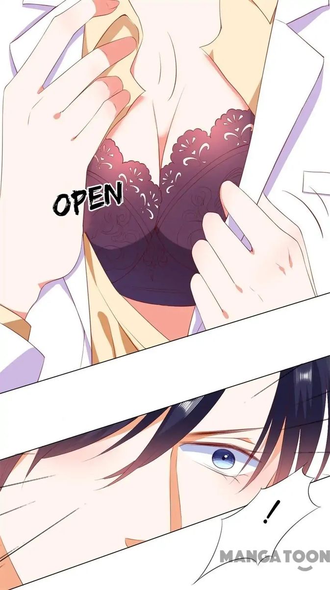 When Doctor Chu Wants Romance 225 12