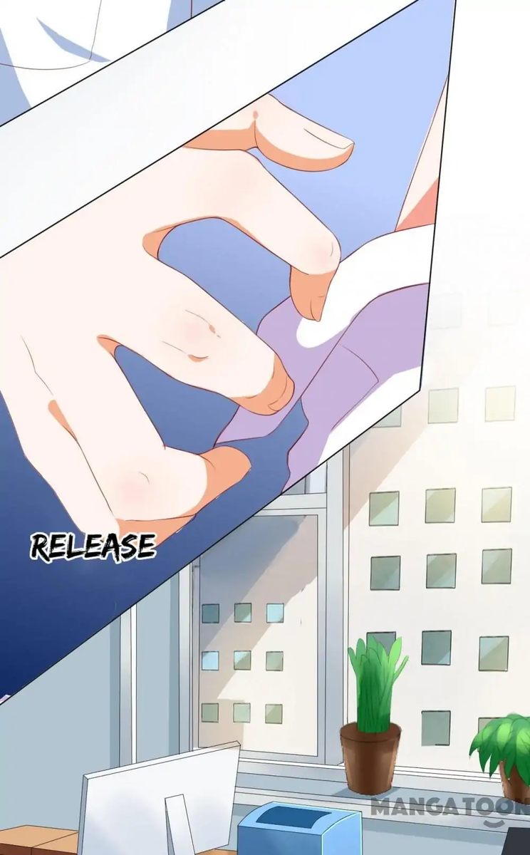 When Doctor Chu Wants Romance 225 14