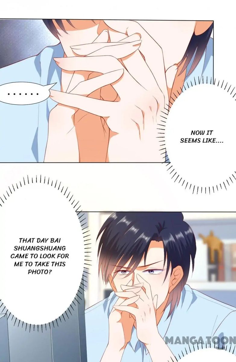 When Doctor Chu Wants Romance 225 18