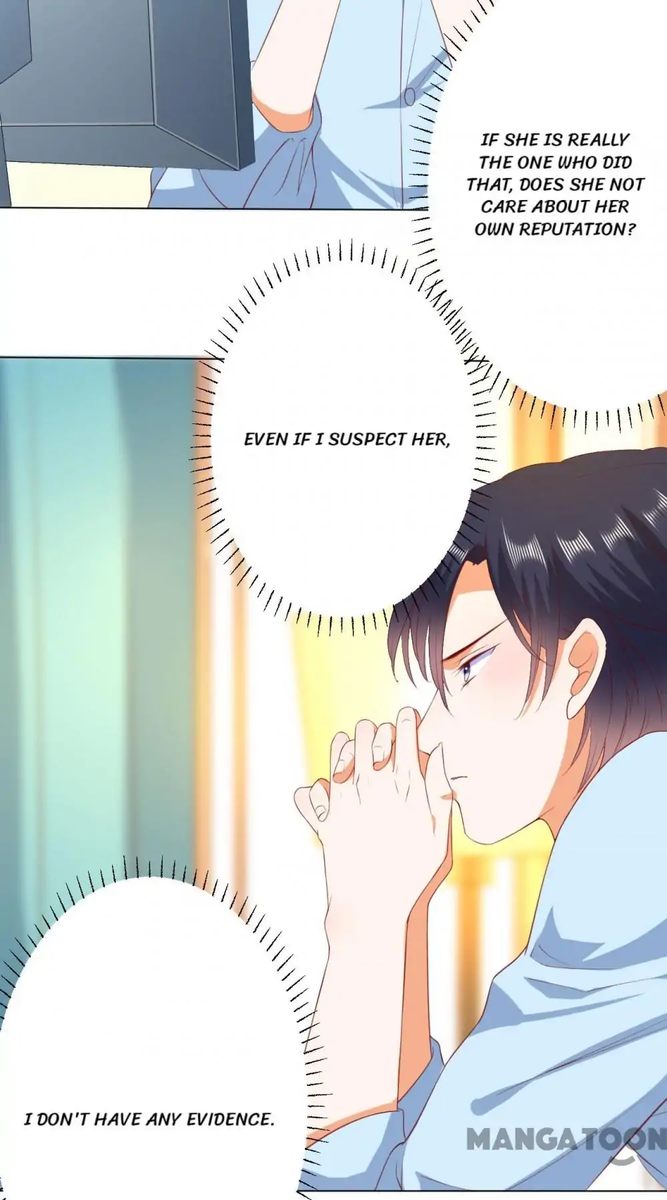 When Doctor Chu Wants Romance 225 19