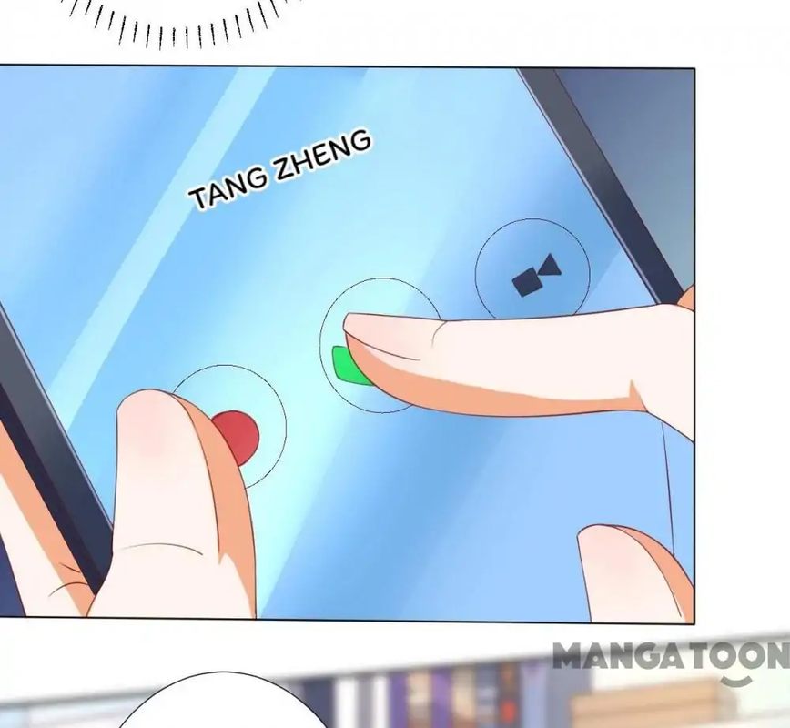 When Doctor Chu Wants Romance 225 21