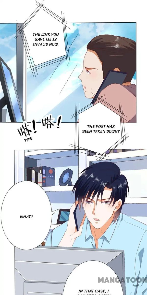 When Doctor Chu Wants Romance 225 24