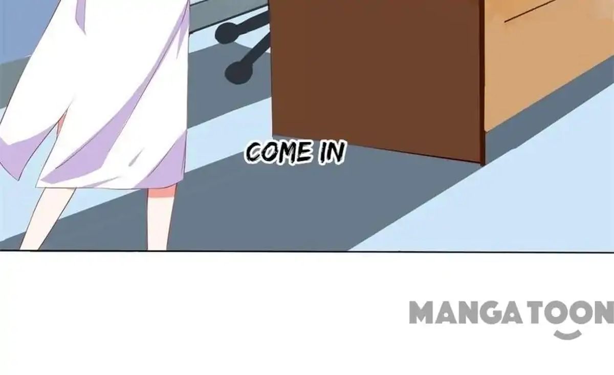 When Doctor Chu Wants Romance 225 3