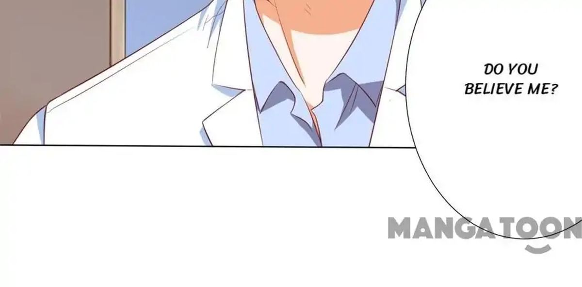 When Doctor Chu Wants Romance 225 31