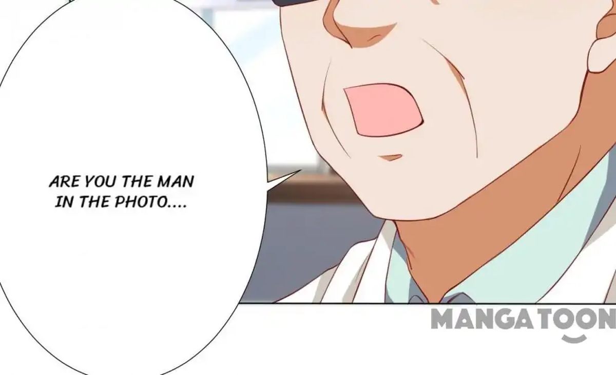 When Doctor Chu Wants Romance 225 33