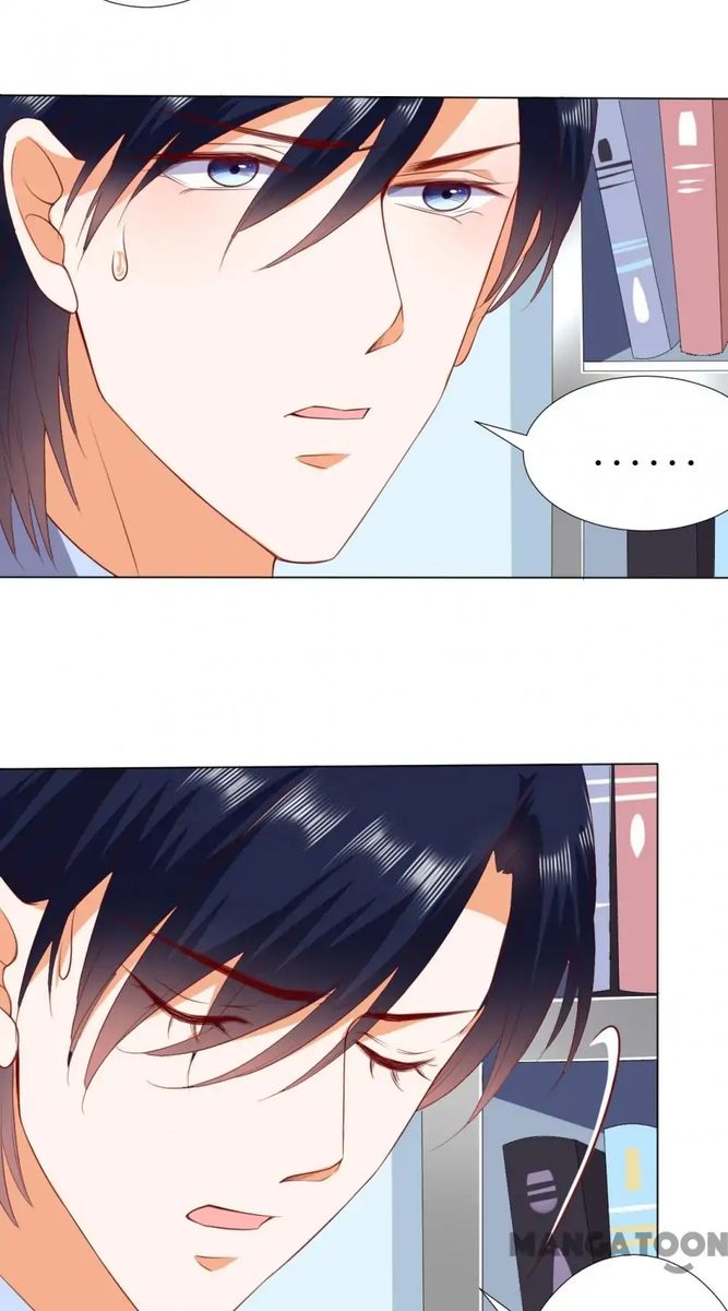 When Doctor Chu Wants Romance 225 34