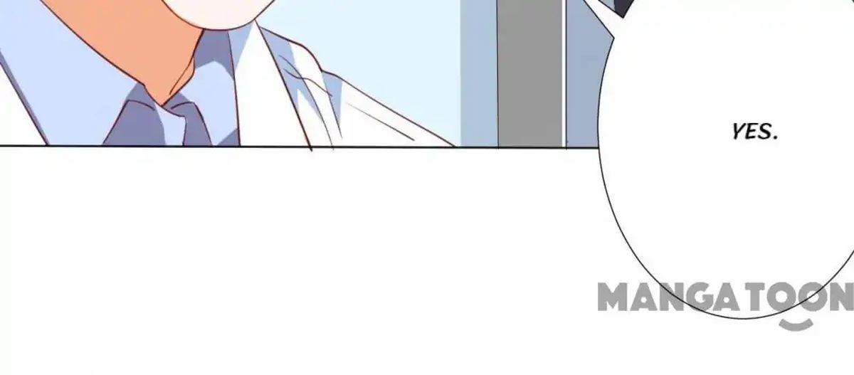 When Doctor Chu Wants Romance 225 35