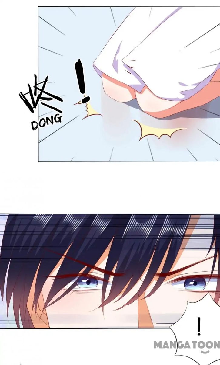 When Doctor Chu Wants Romance 225 4