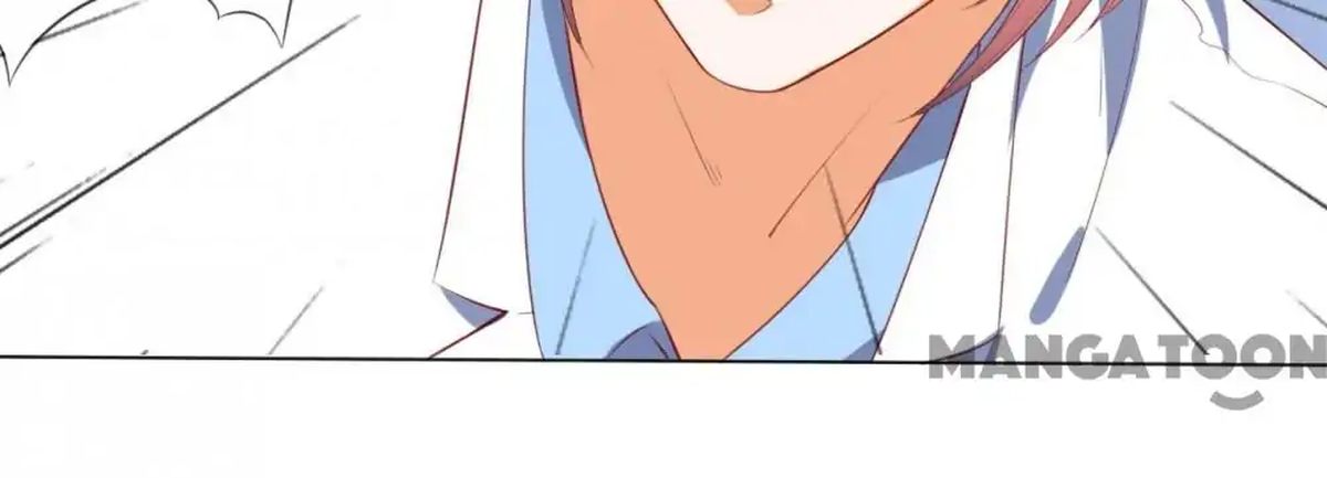 When Doctor Chu Wants Romance 225 8