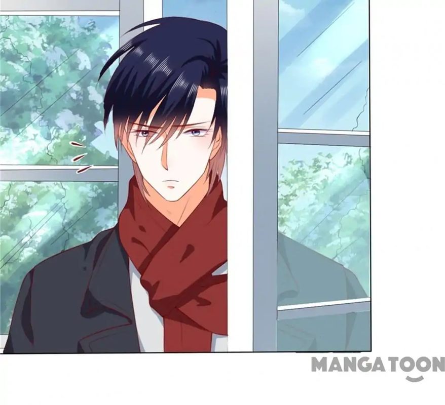 When Doctor Chu Wants Romance 226 14