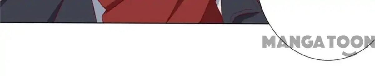 When Doctor Chu Wants Romance 226 16