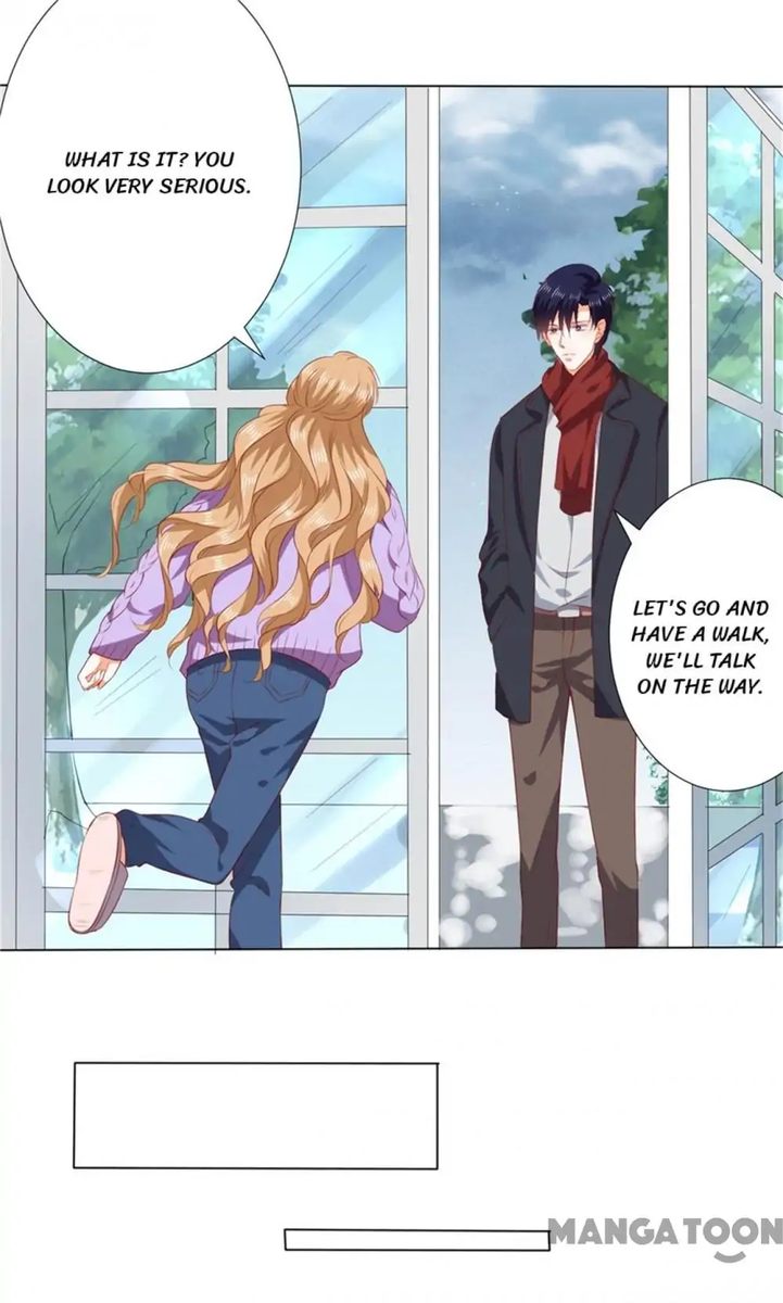 When Doctor Chu Wants Romance 226 18
