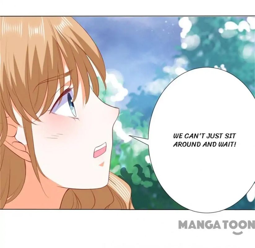 When Doctor Chu Wants Romance 226 23