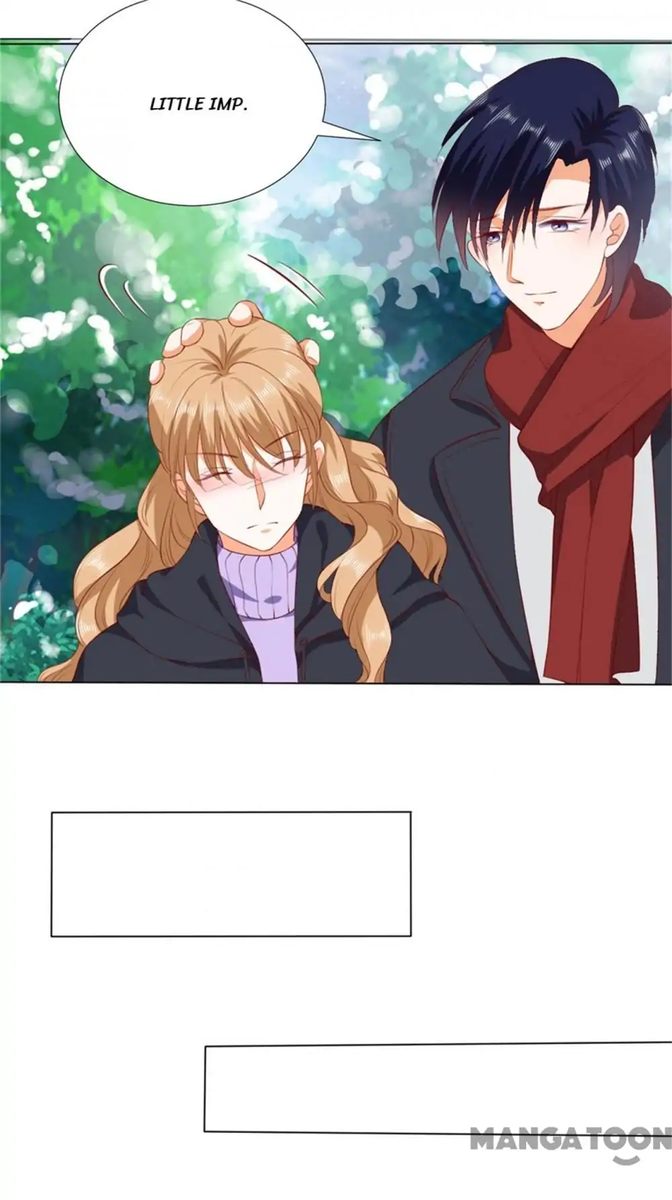 When Doctor Chu Wants Romance 226 28