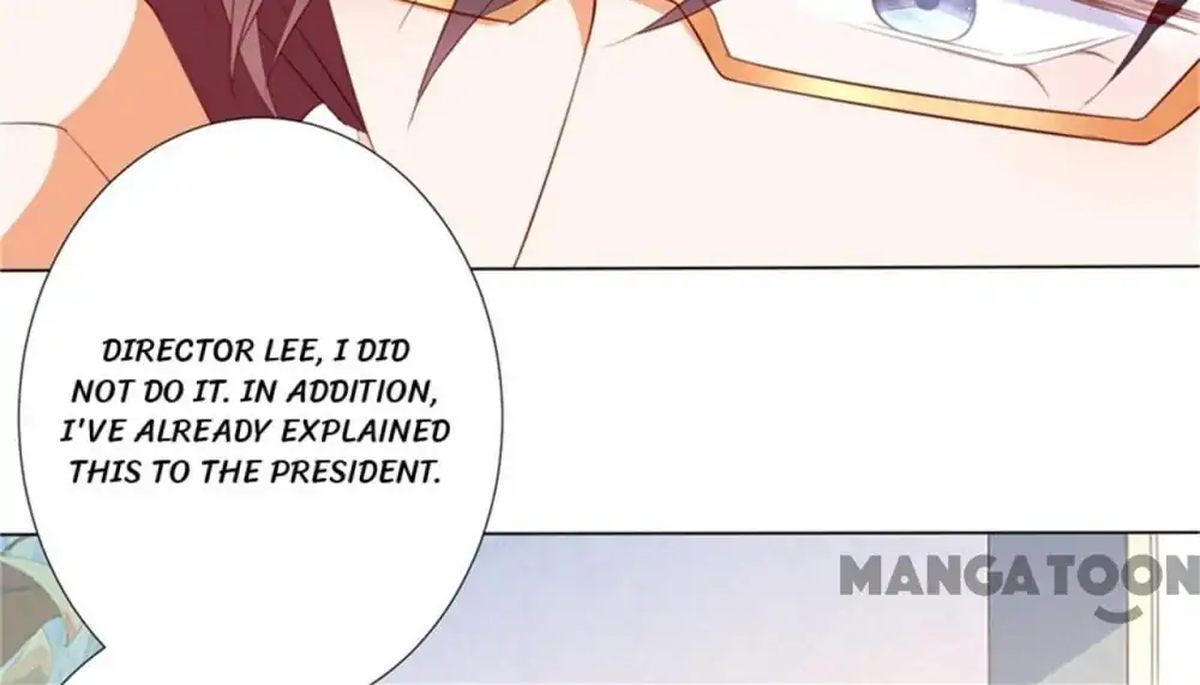 When Doctor Chu Wants Romance 226 32