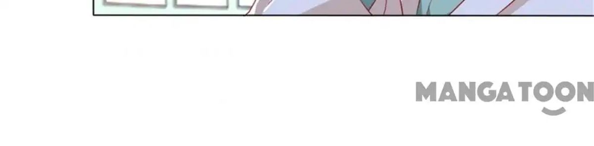 When Doctor Chu Wants Romance 226 4