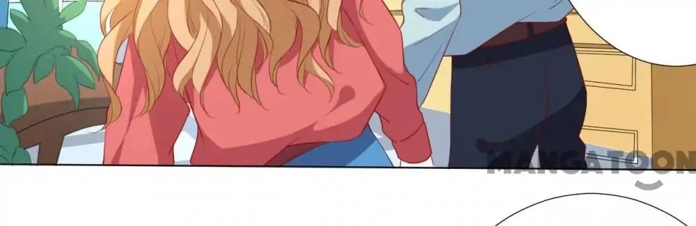 When Doctor Chu Wants Romance 227 20