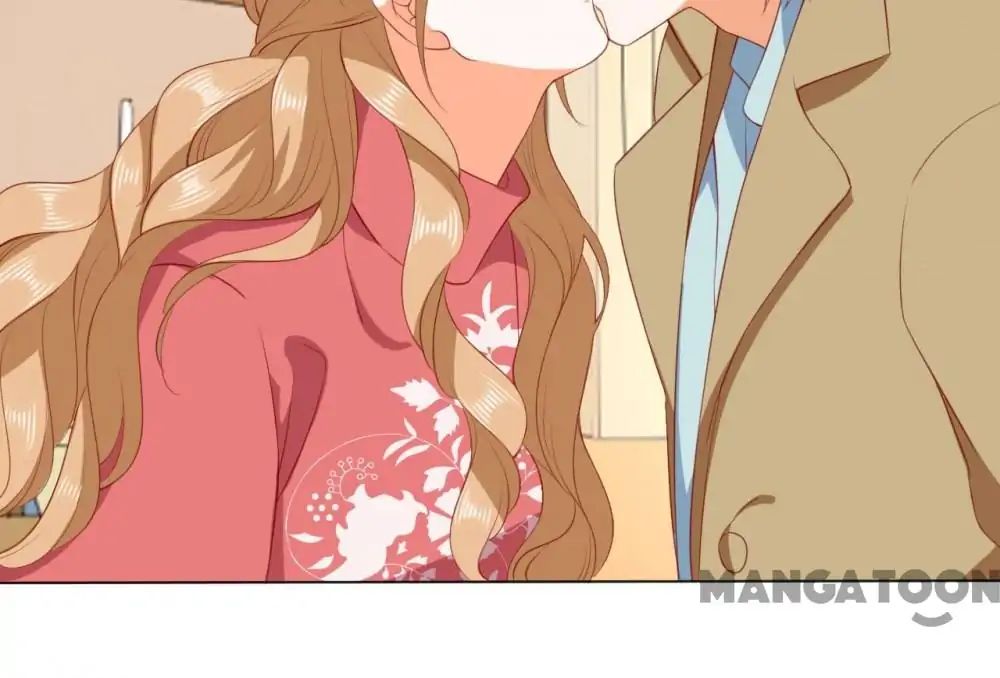 When Doctor Chu Wants Romance 227 22
