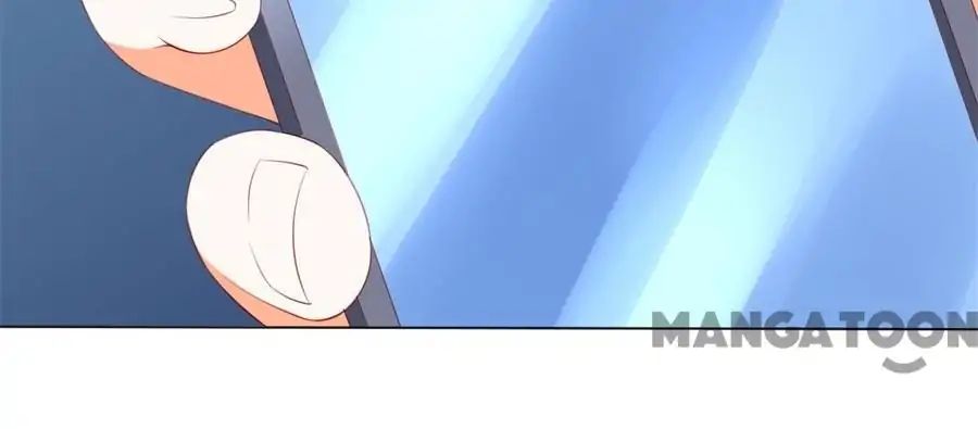 When Doctor Chu Wants Romance 227 26